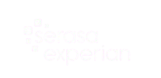 Serasa Experian